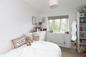 Bedroom- click for photo gallery
